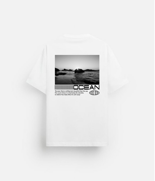 Ocean