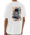 Vintage Camera