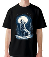 Wolf Moon
