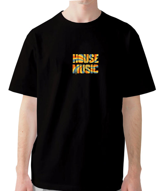 House Music