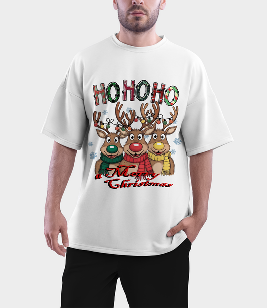 Hohoho