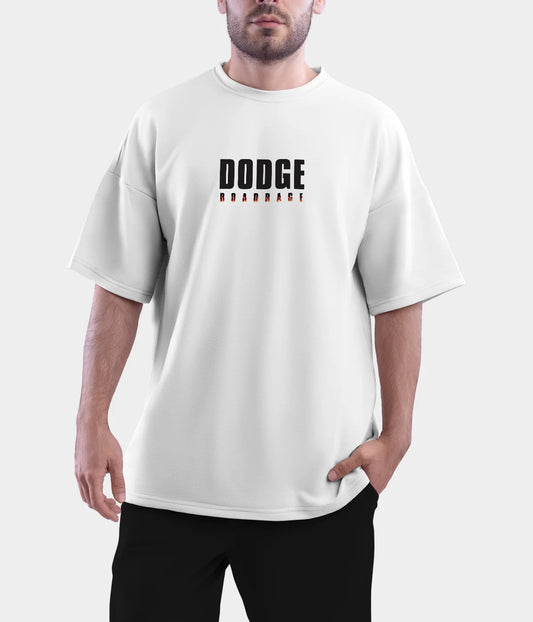 Dodge