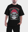 Christmax
