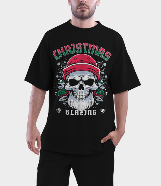 Christmax