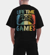 Life Time Games