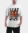 Stay Wild