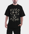 Pride Tiger