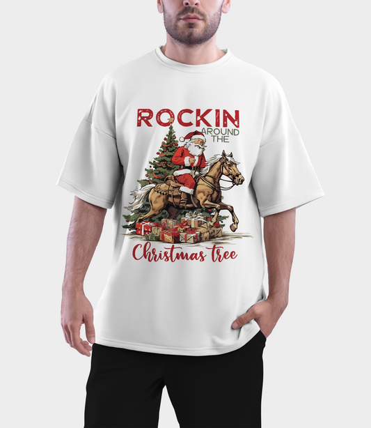 Rockin