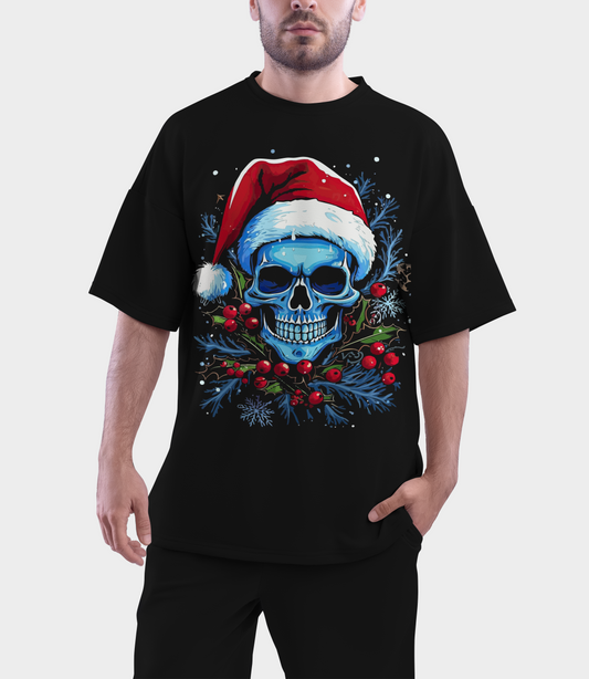 Skull Sanda