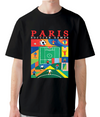 Paris Socccer