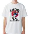 Football Talent