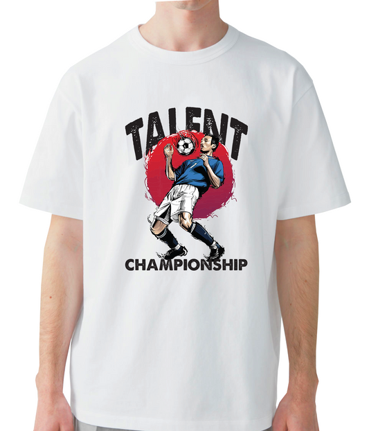 Football Talent