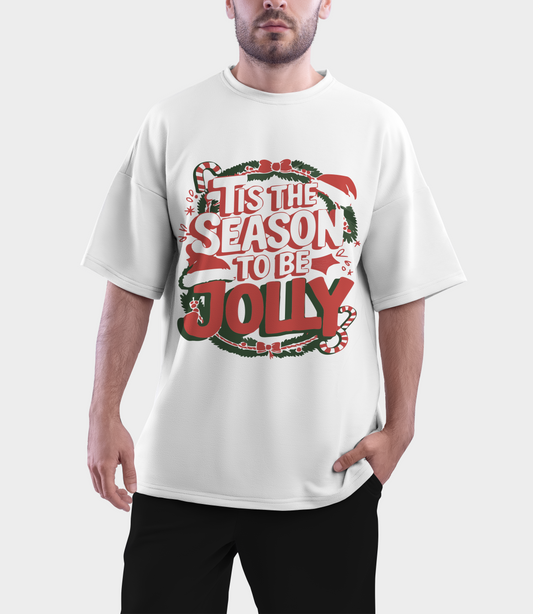 Jolly