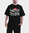 Merry Christmax