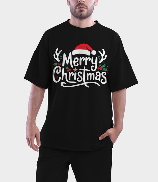Merry Christmax