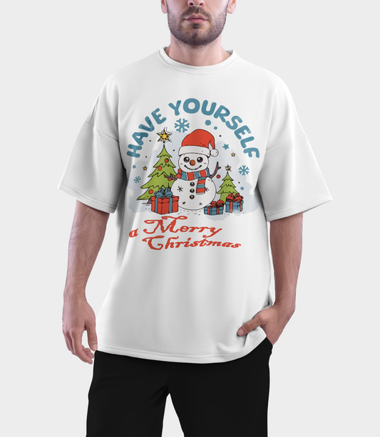 Have Yourself