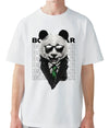 Cool Panda