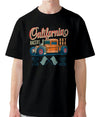 California Racer