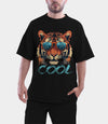 Cool Tiger
