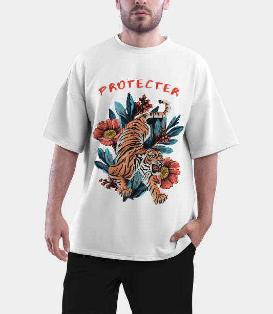 Protecter