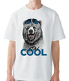 Stay Cool