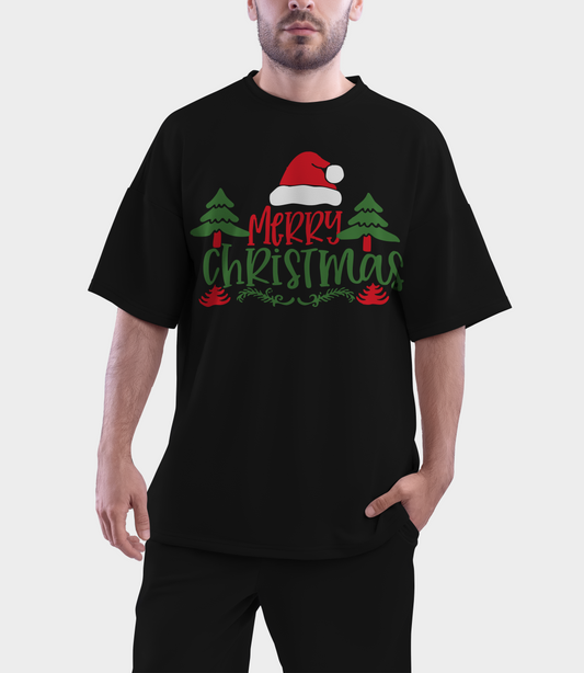 Merry Xmax