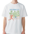 New York Tennis