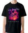 Los Angeles