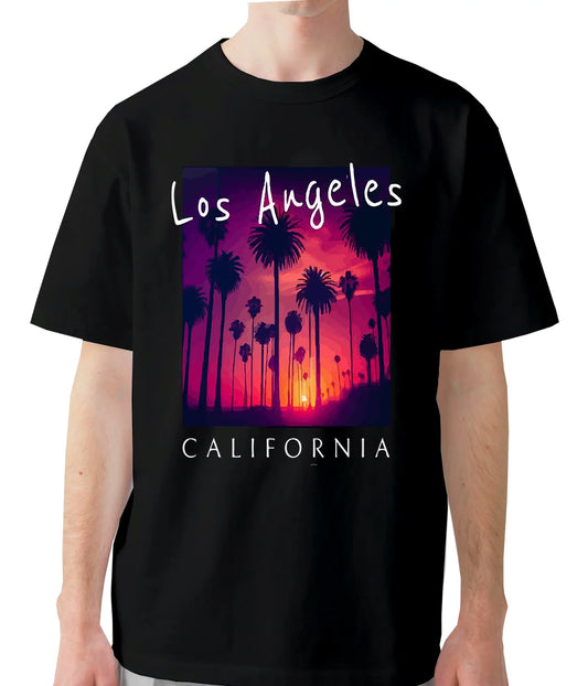 Los Angeles