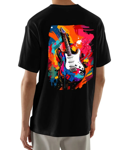 Electric Guitar
