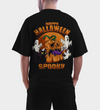 Spooky Halloween