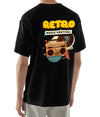 Retro Music Festival