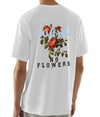 No Rain No Flower