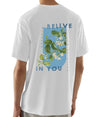 Belive In You
