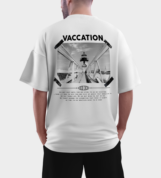 Vacation