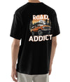 Road Addict