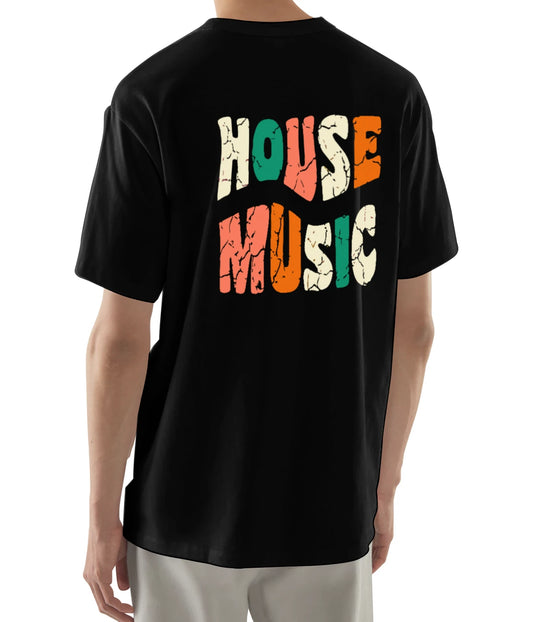 House Music
