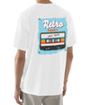 Retro Party Mix Tape
