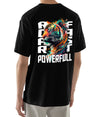 Powerfull