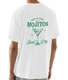 Mojitos