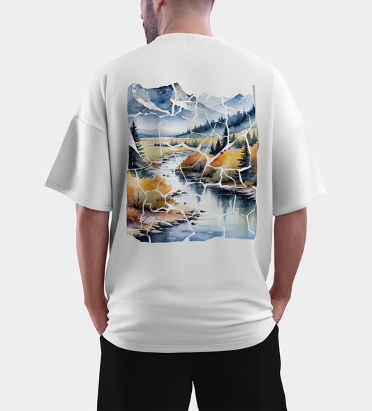 Zestor Ocean