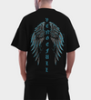 Wings