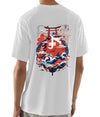 Japanese dragon