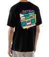 Retro Party