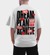 Dream