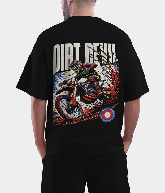 Dirt Devil