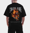 Skate Fire