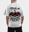 Tick or Treat