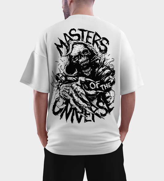 Masters