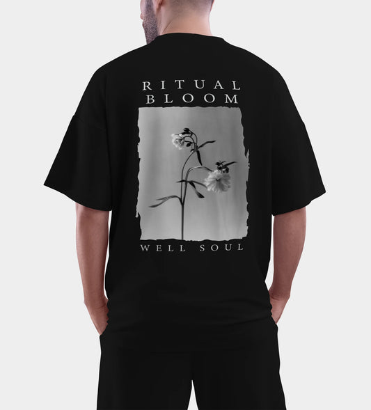 Ritual Bloom